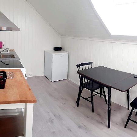 Mysen Mays Apartment מראה חיצוני תמונה